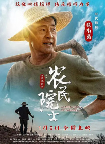 糖心up